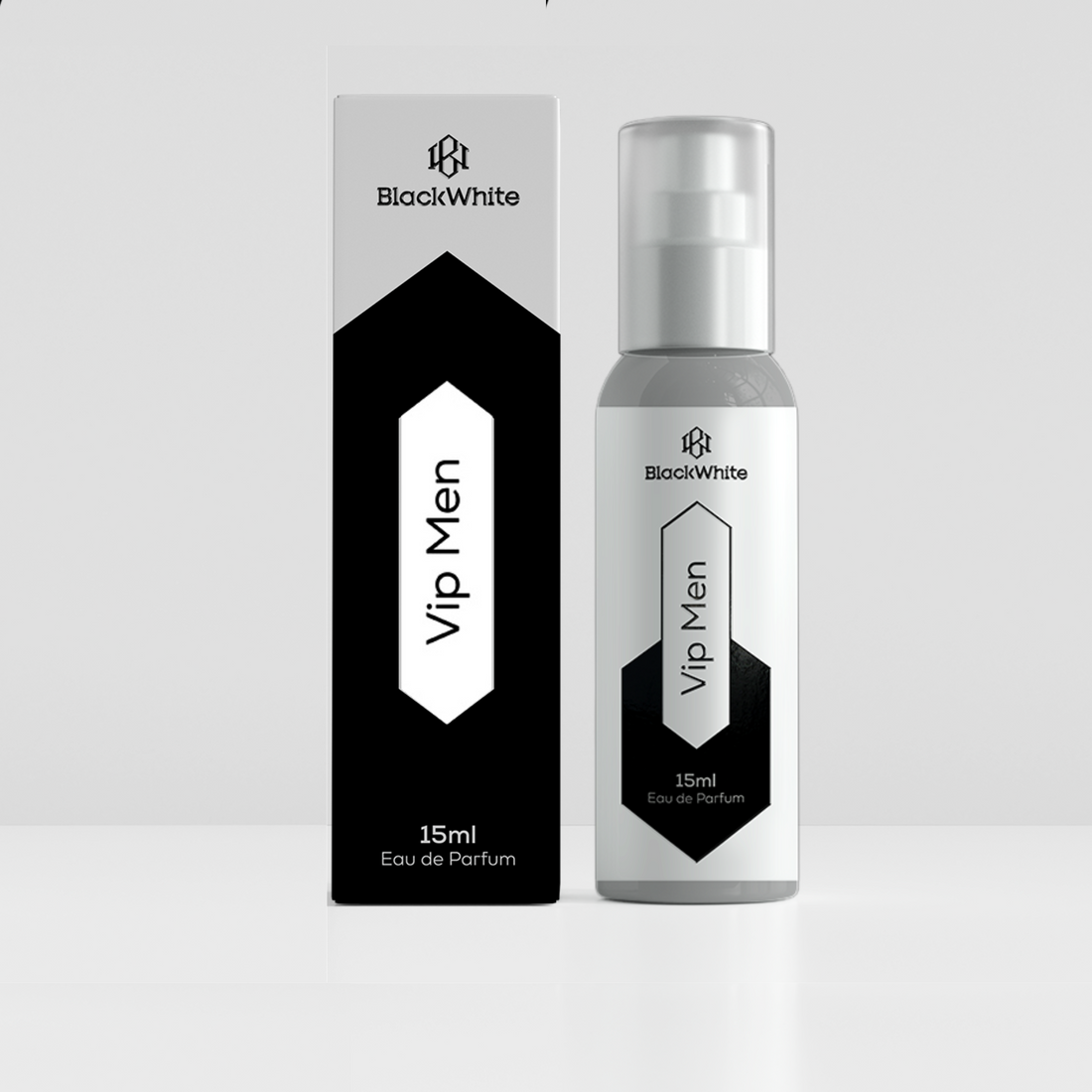 Perfume Vip Men 15ml