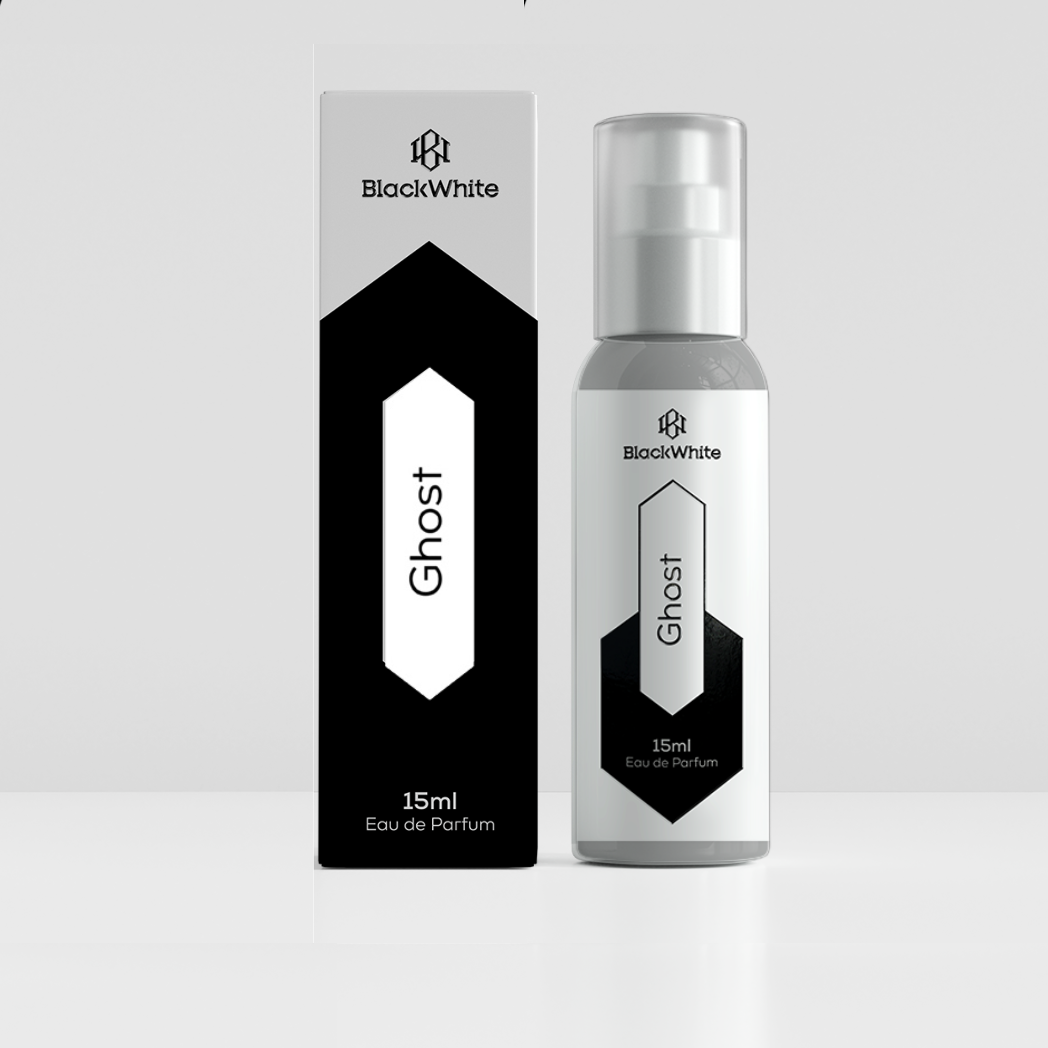 Perfume Ghost 15ml