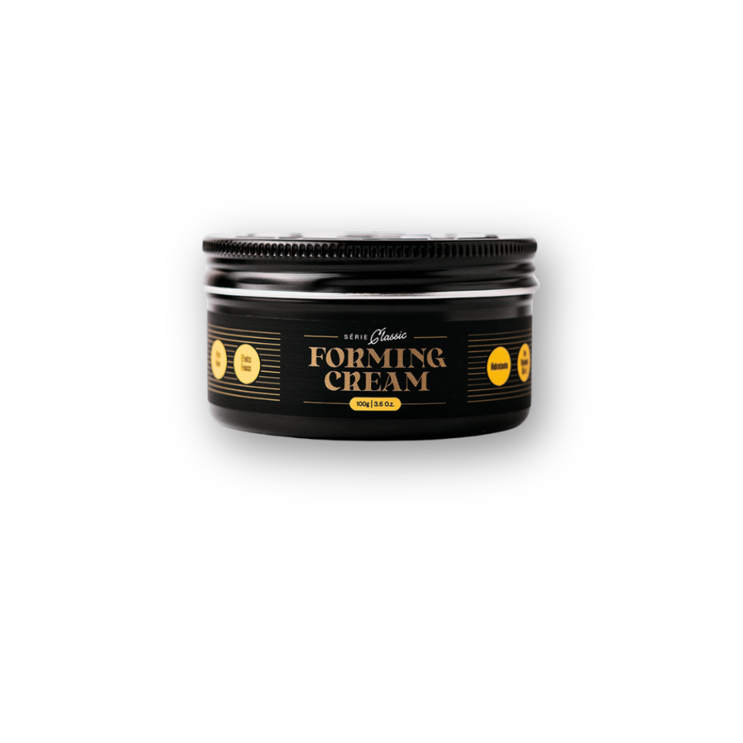 Forming Cream 100g Classic
