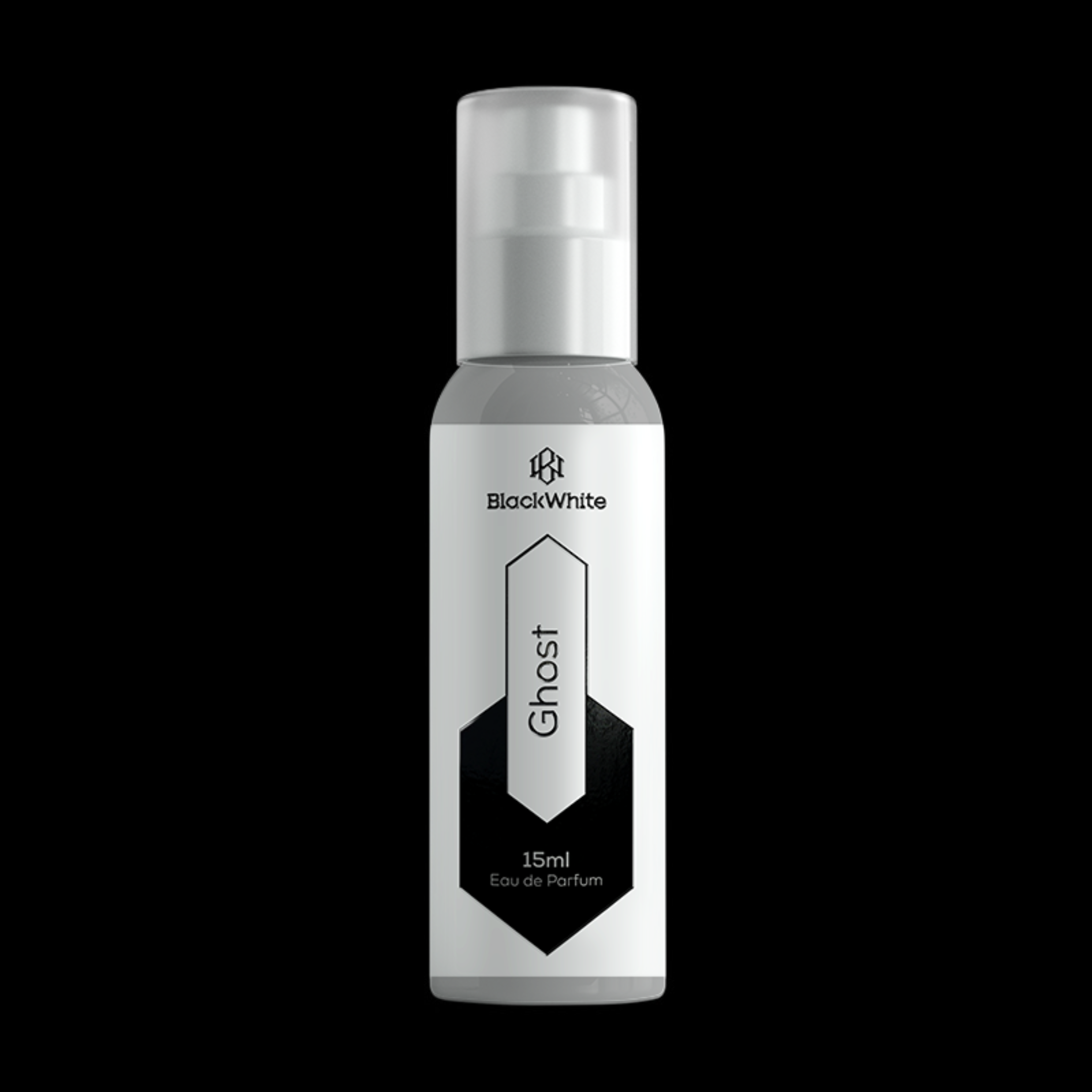 Perfume Ghost 15ml