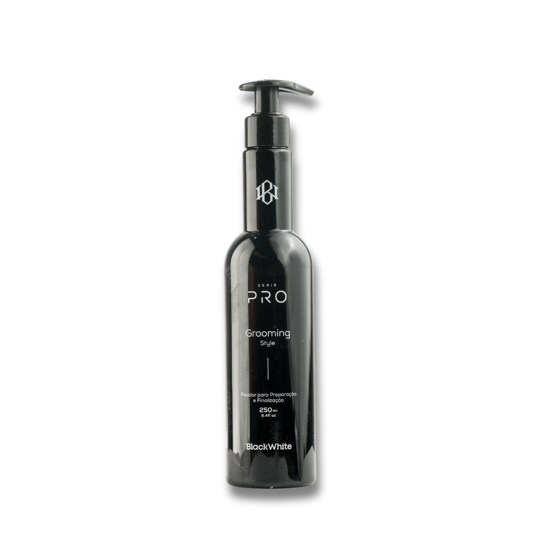 Grooming PRO