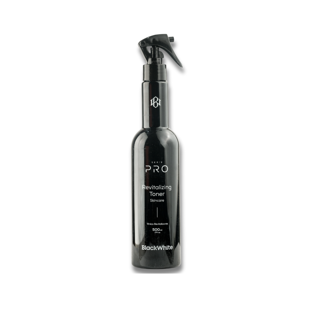 Revitalizing Toner PRO