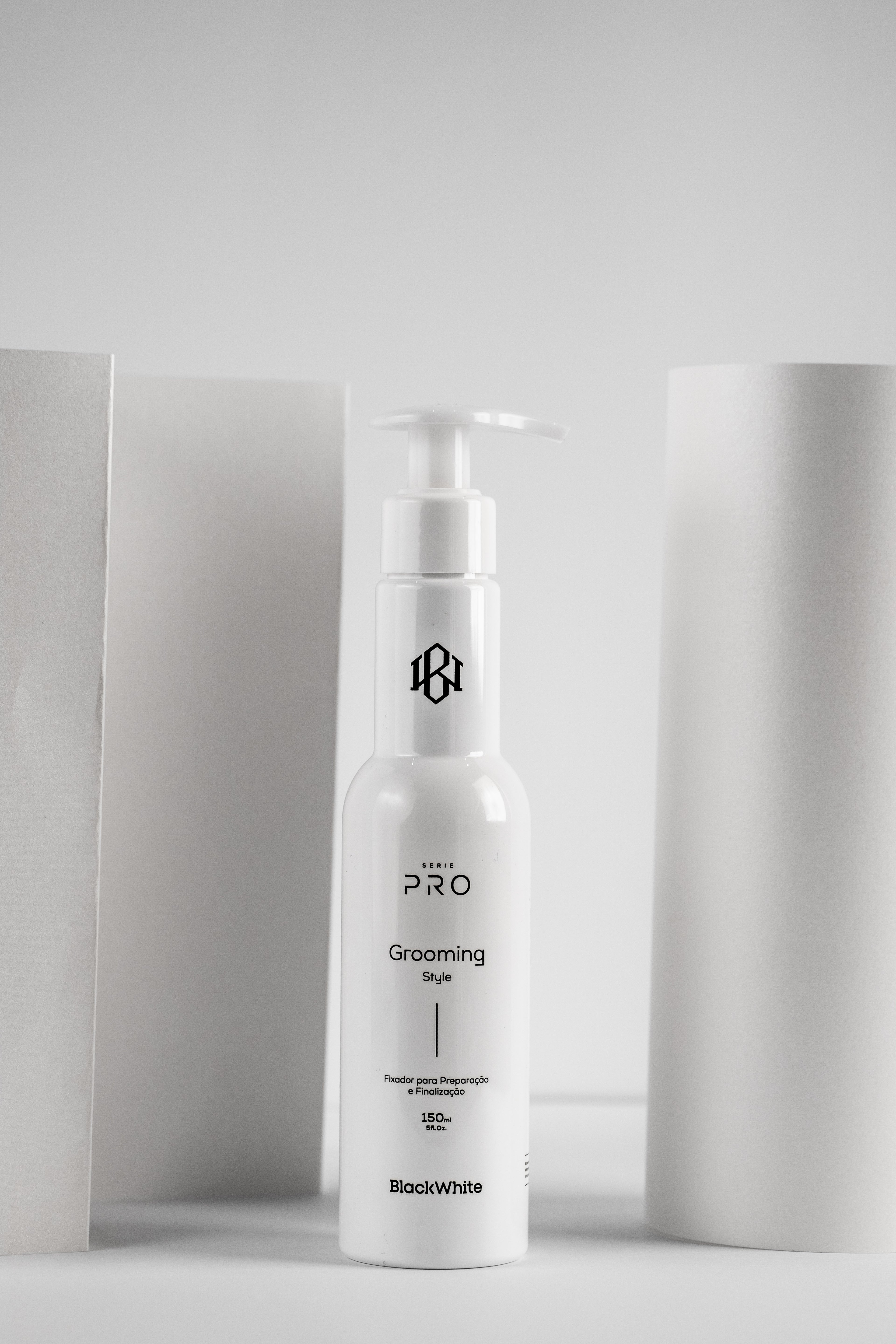 Grooming PRO