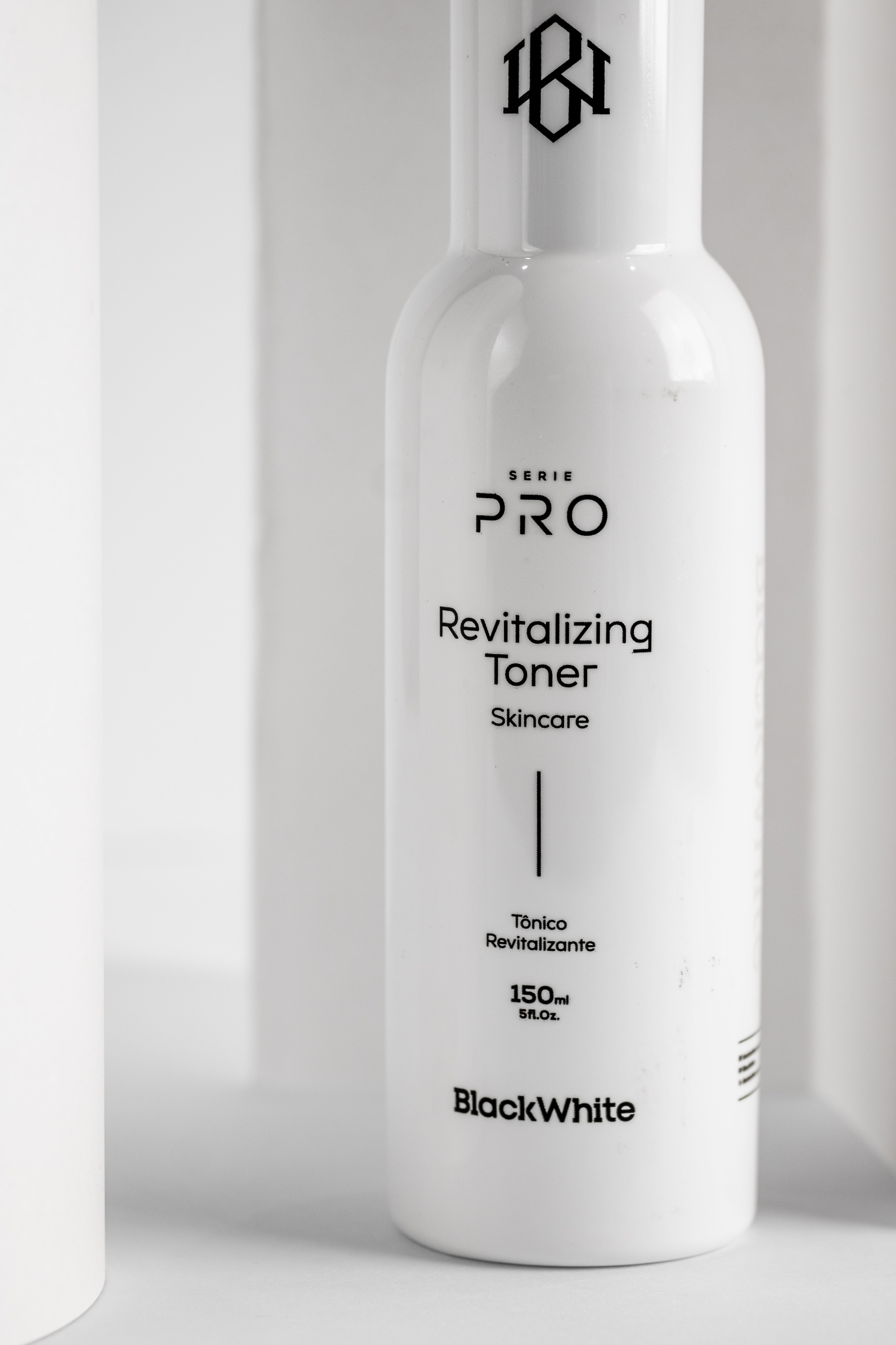 Revitalizing Toner PRO