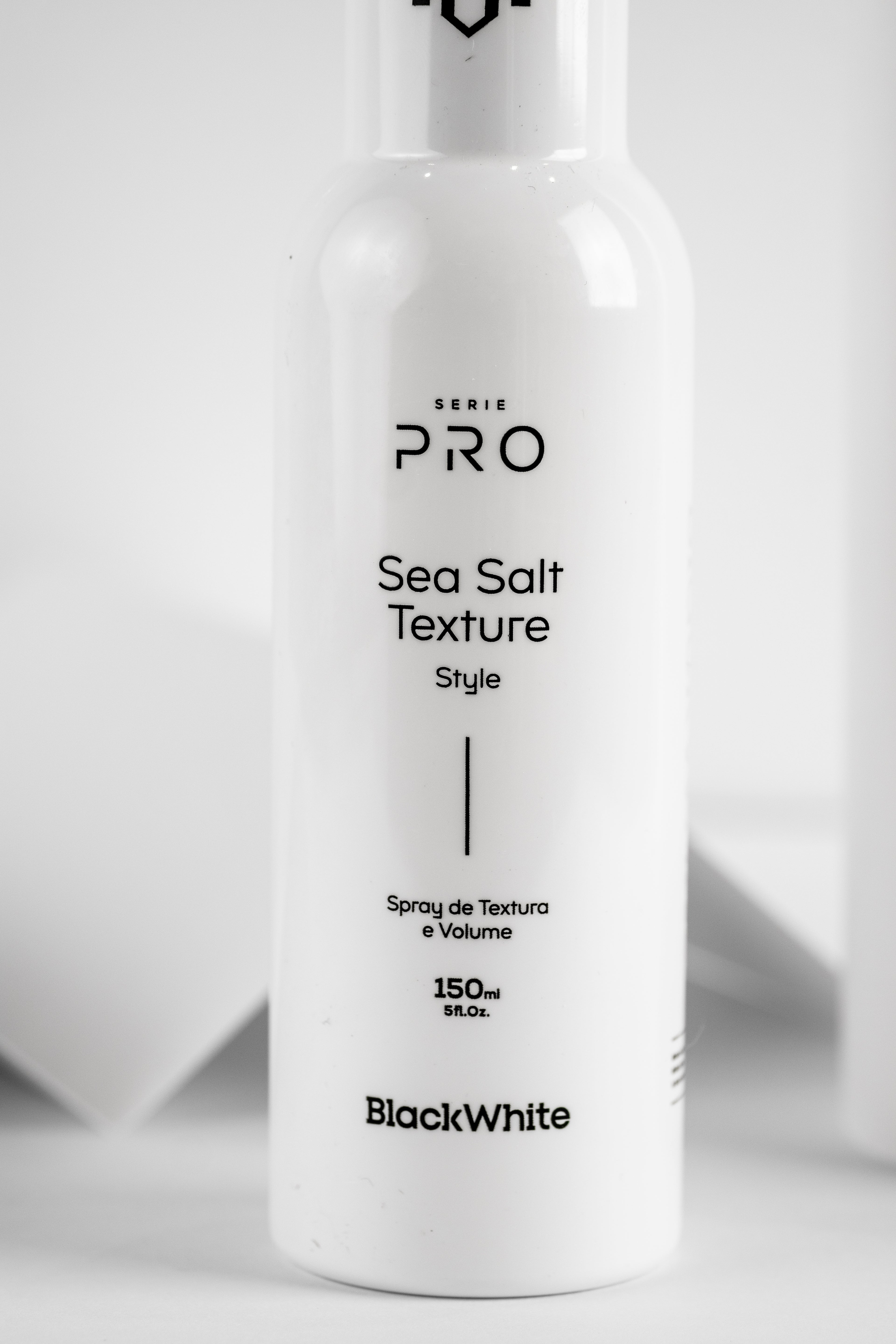 Sea Salt Texture Serie PRO