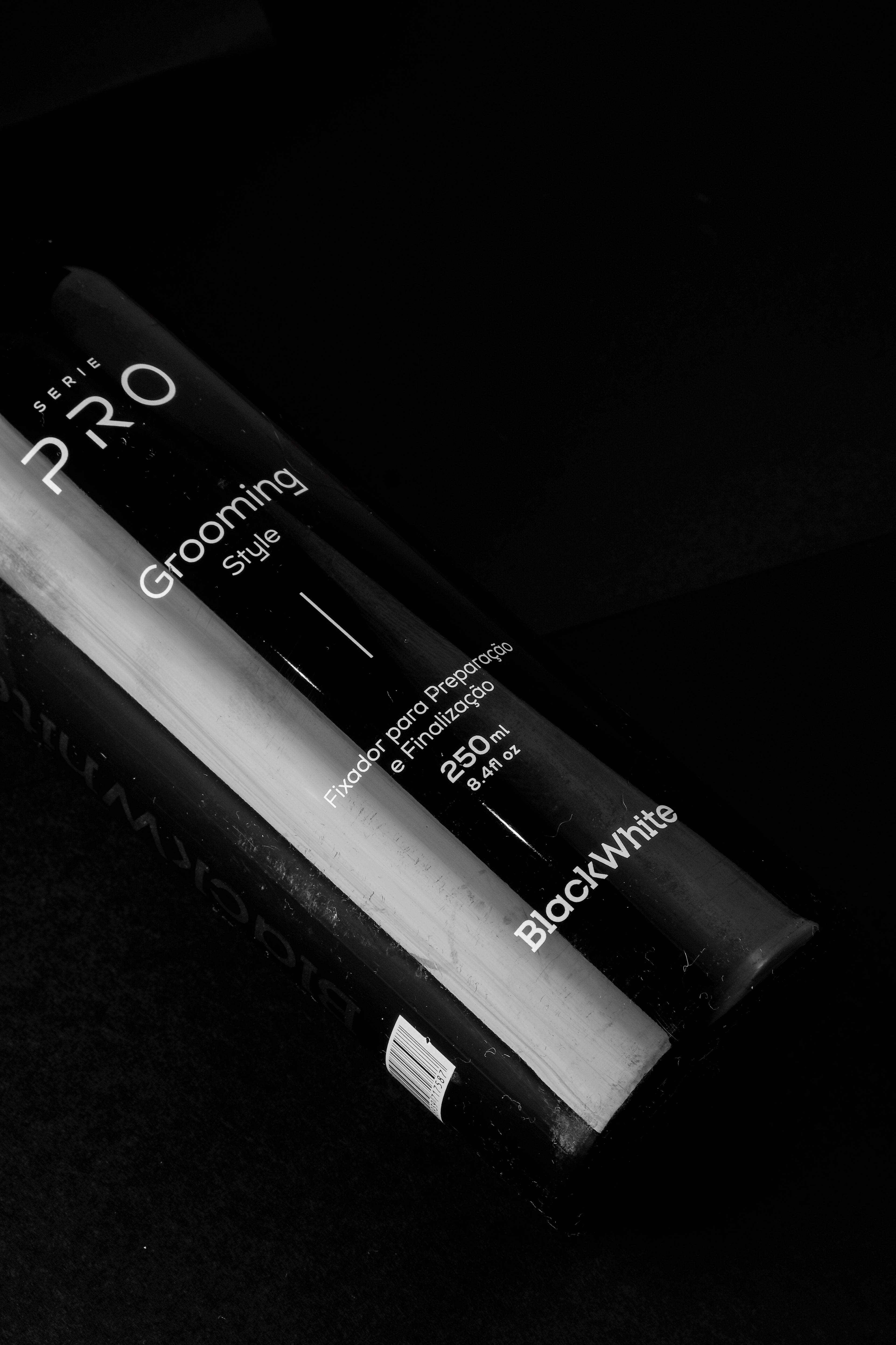 Grooming PRO