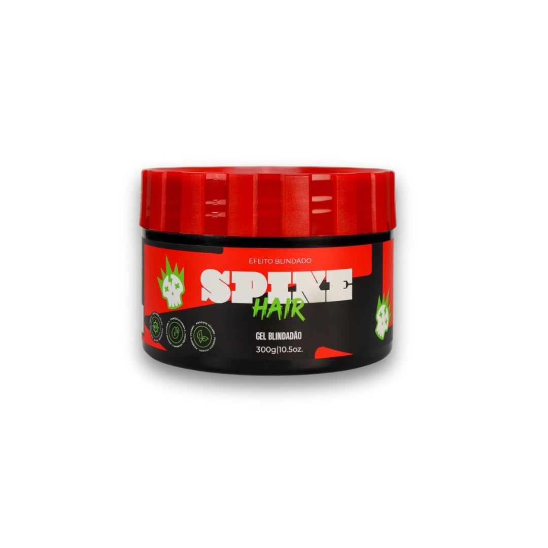 Gel Blindadão 300g SPIKE