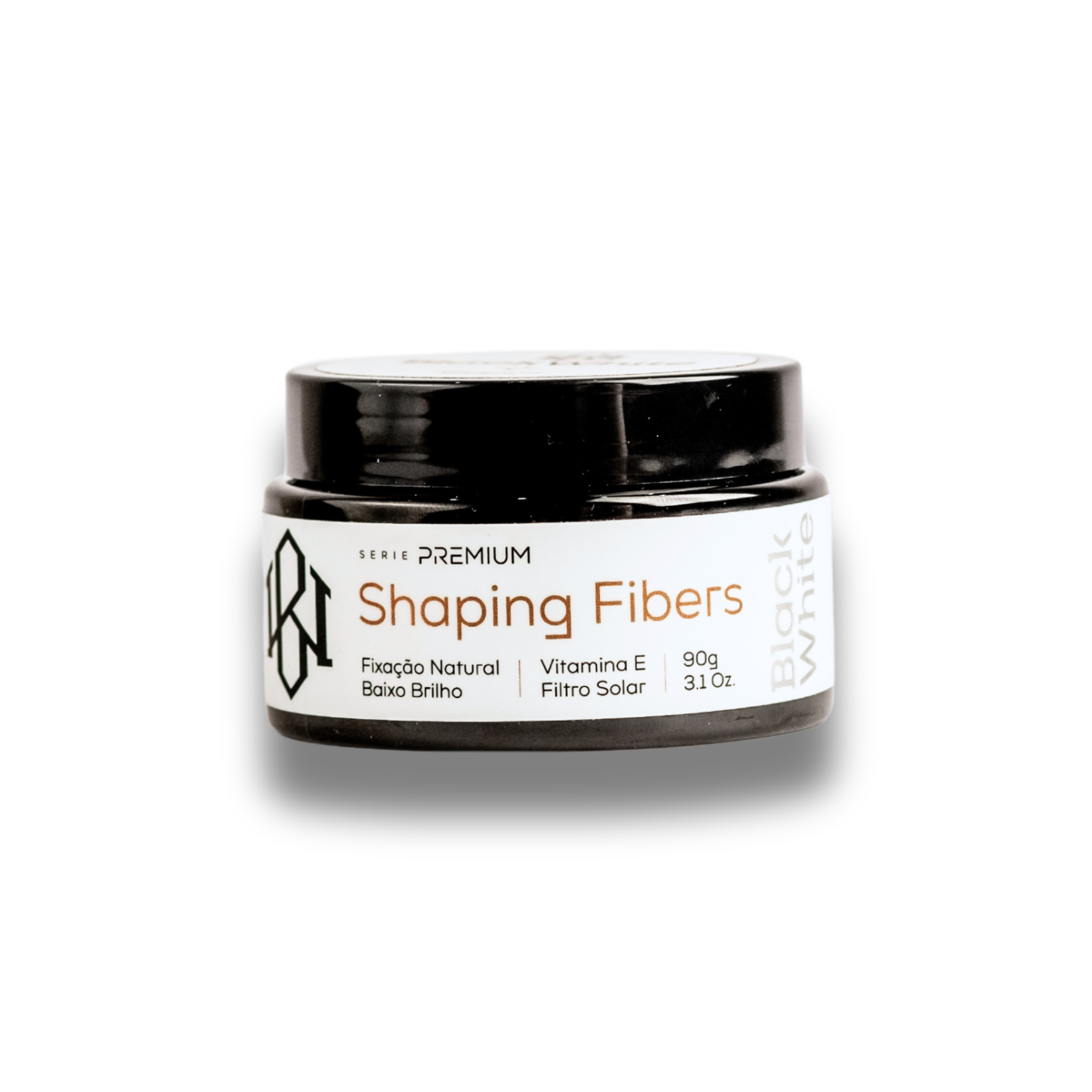 Shaping Fibers 90g