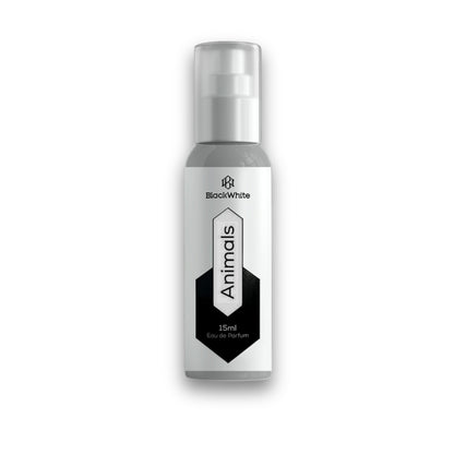 Perfume Animals 15ml