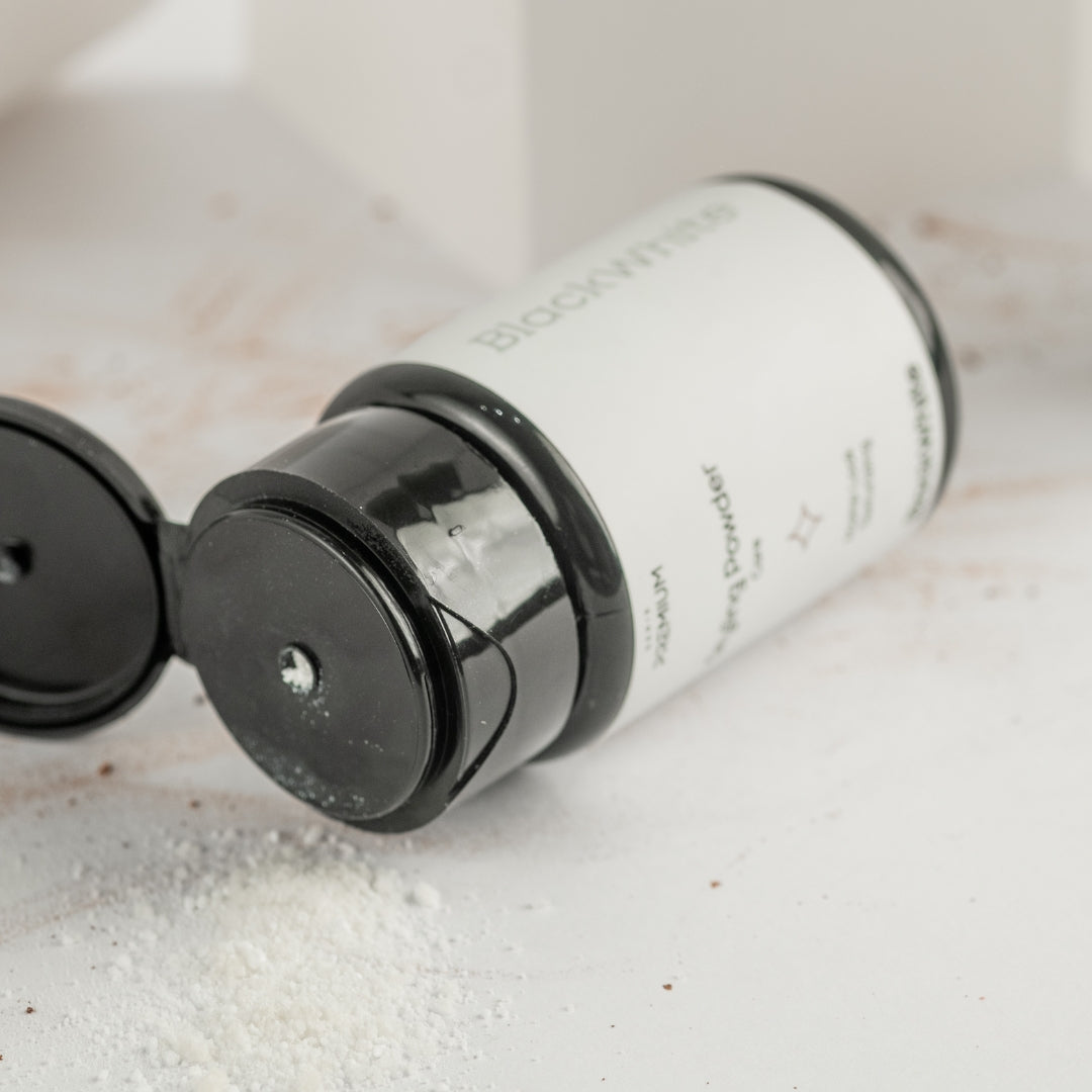 Styling Powder (Pó Texturizador)  15g Premium