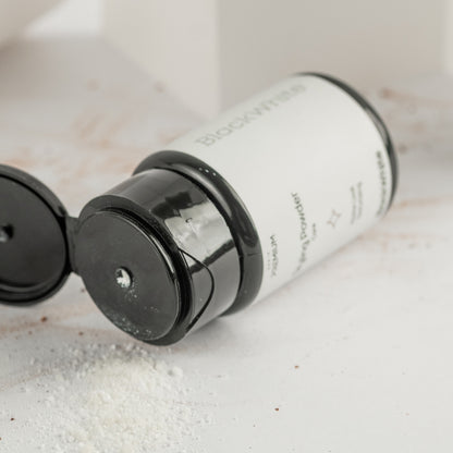 Styling Powder (Pó Texturizador)  15g Premium