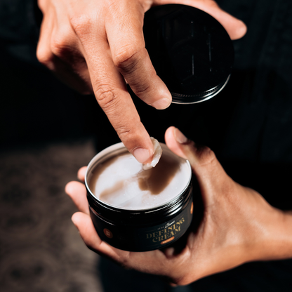 Defining Cream 100g Classic