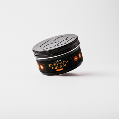 Defining Cream 100g Classic
