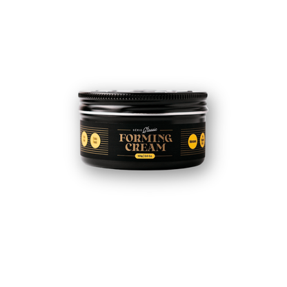 Forming Cream 100g Classic