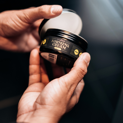 Forming Cream 100g Classic