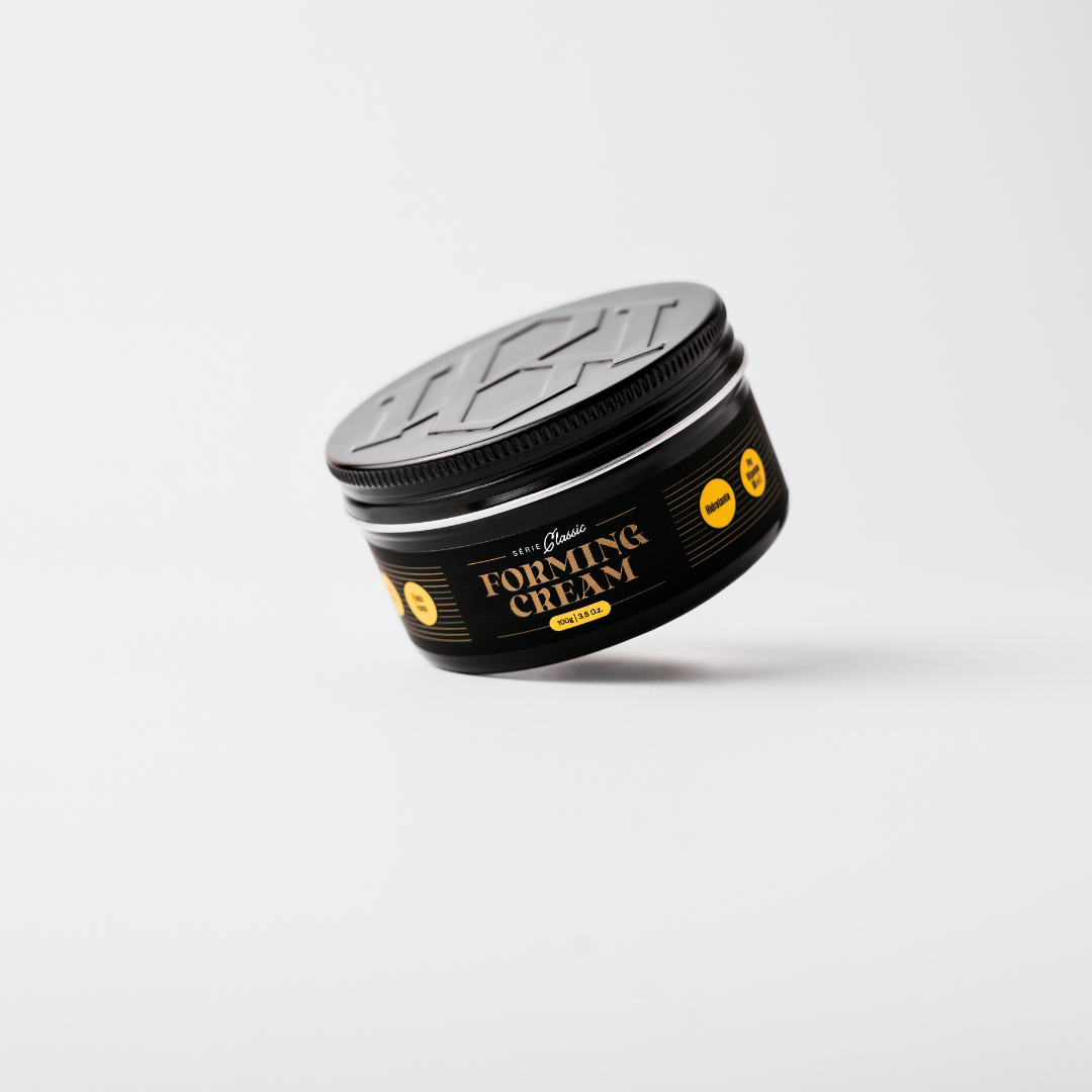 Forming Cream 100g Classic