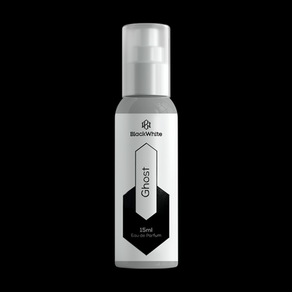 Perfume Ghost 15ml