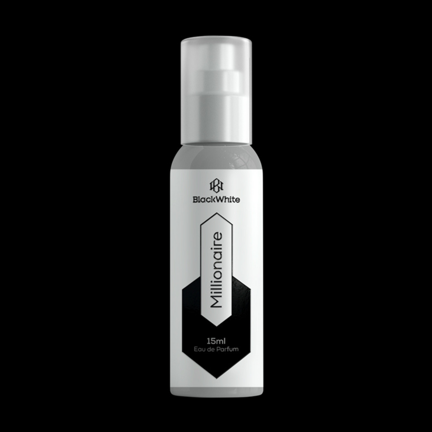 Perfume Millionaire 15ml