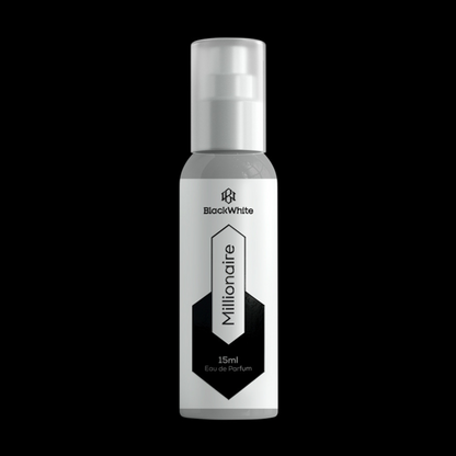 Perfume Millionaire 15ml