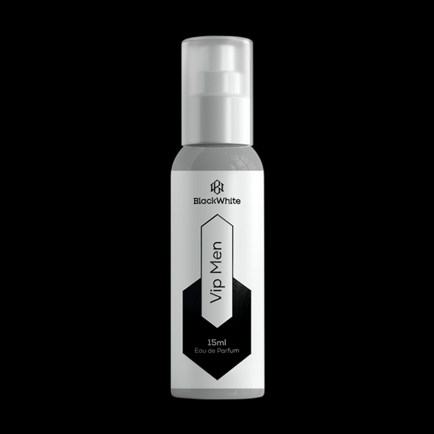 Perfume Vip Men 15ml