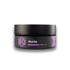 Matte Paste Men Style