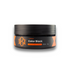 Color Black Paste Men Style