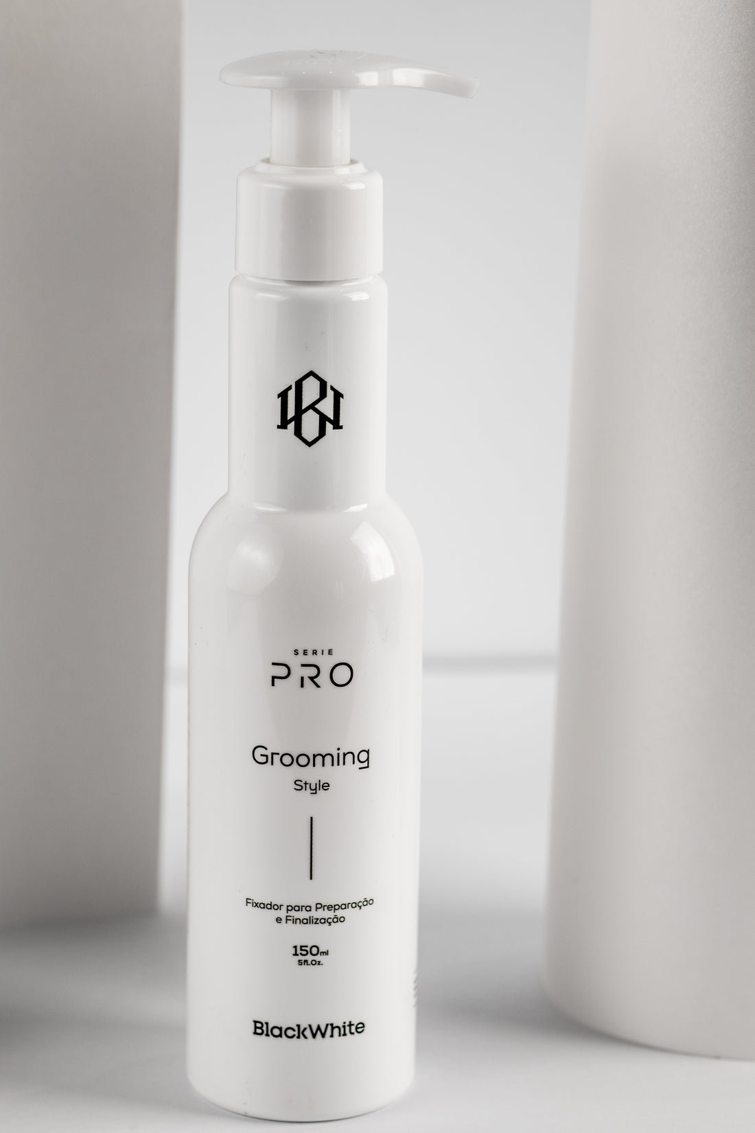 Grooming PRO