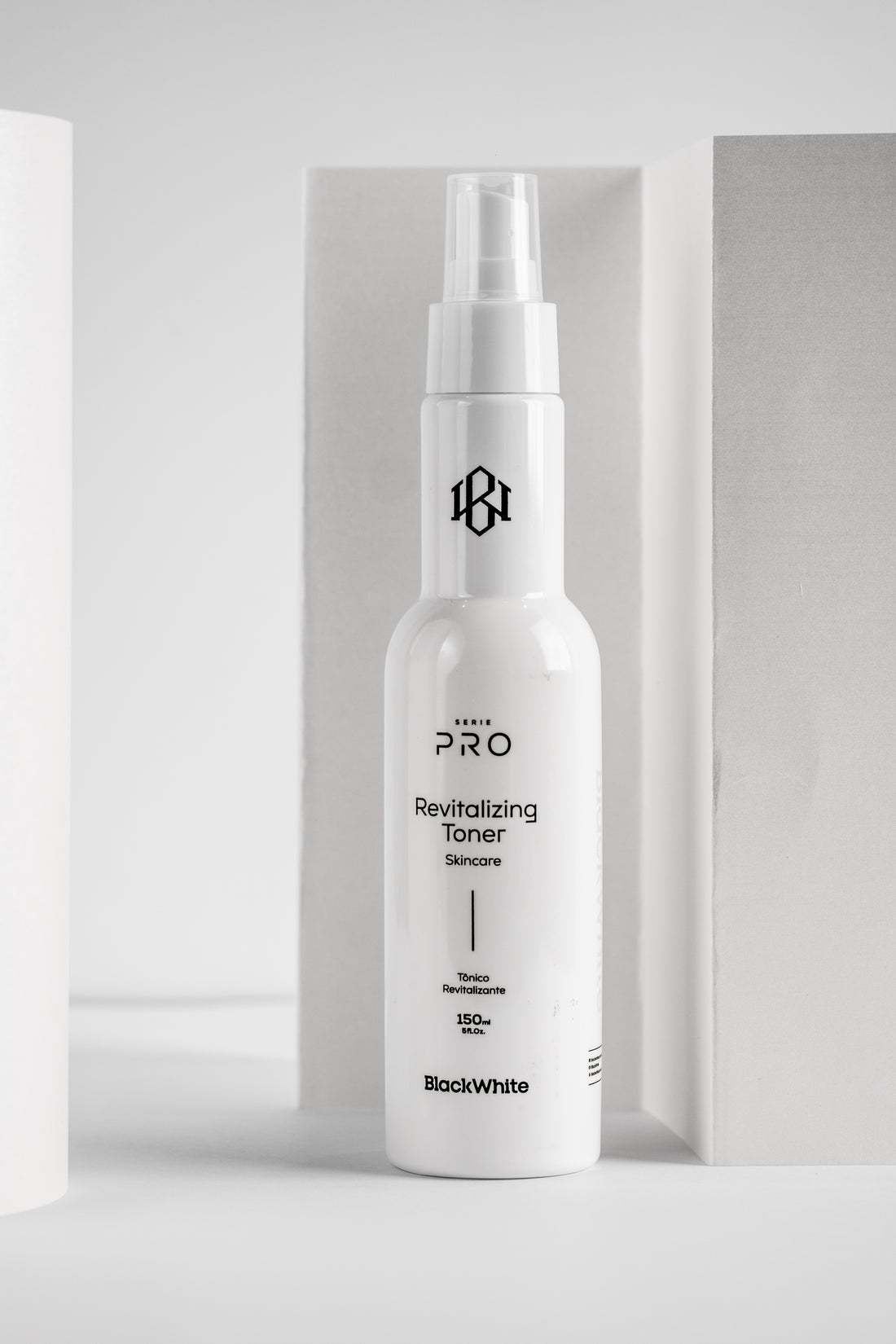 Revitalizing Toner PRO