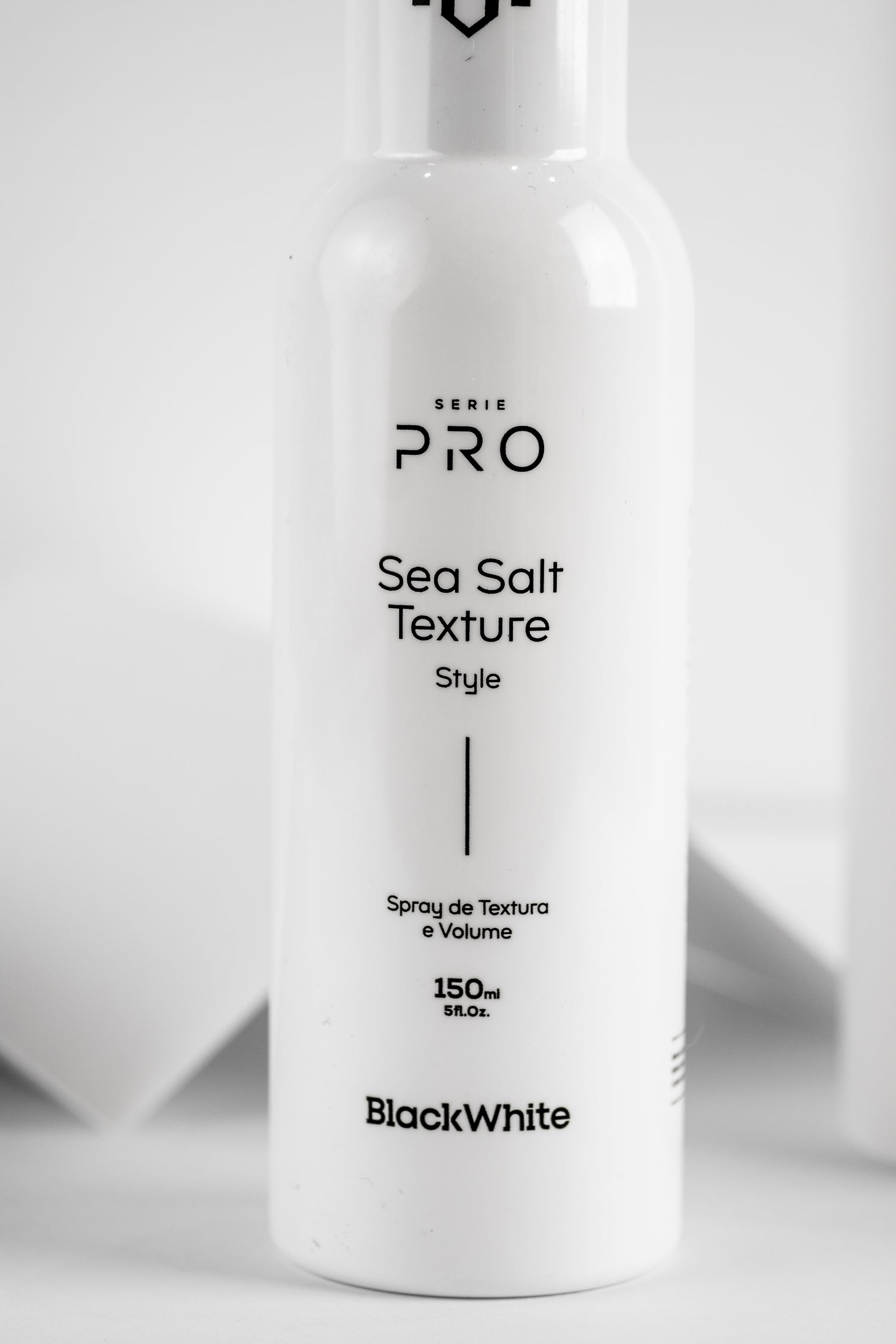 Sea Salt Texture Serie PRO