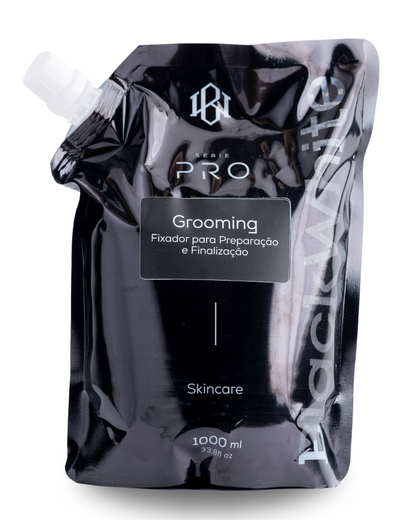 Grooming PRO