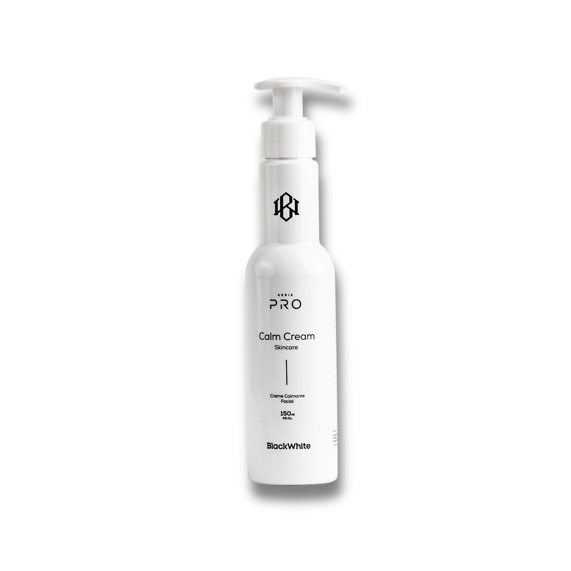 Calm Cream PRO – Black White