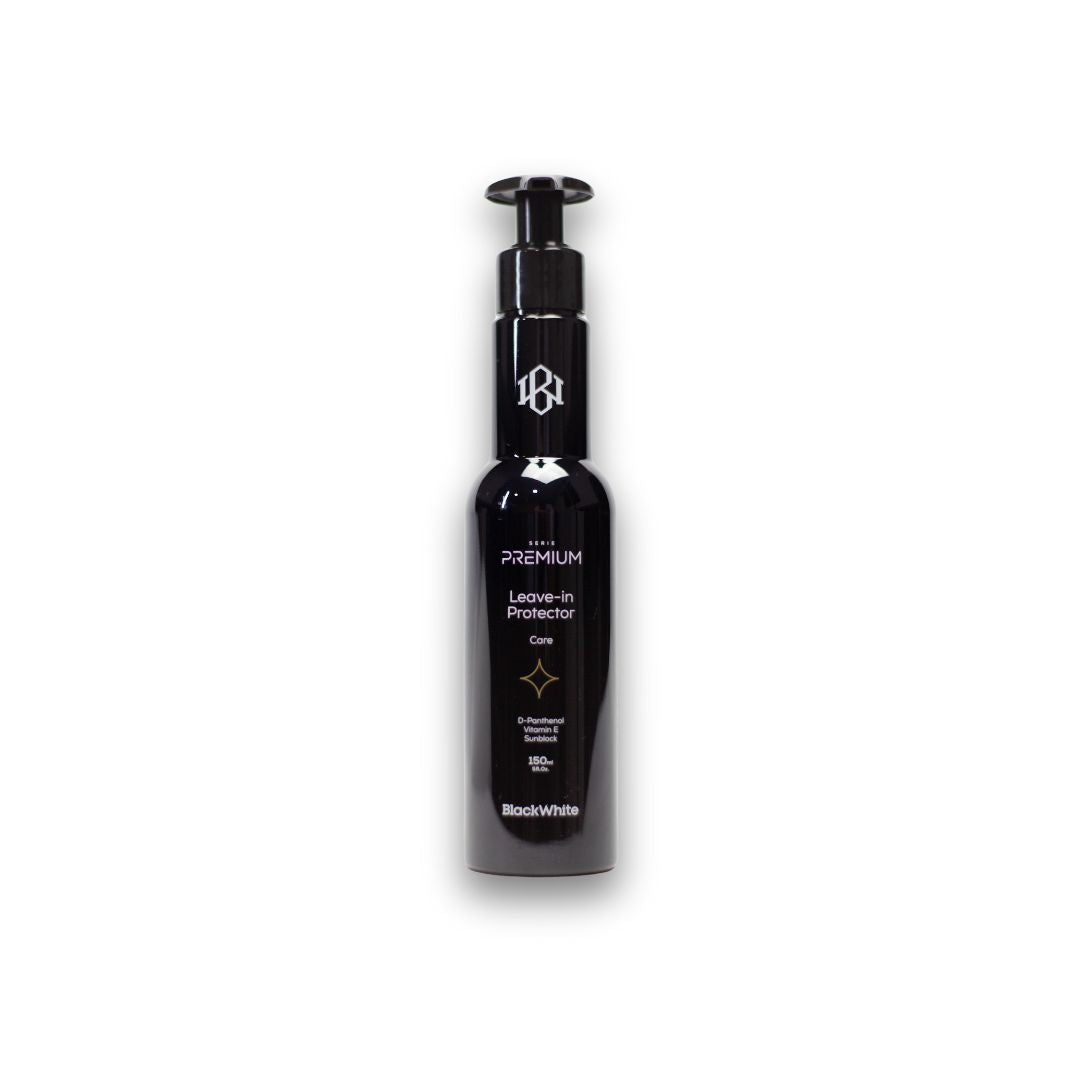 Leave-in Protector 150ml Premium