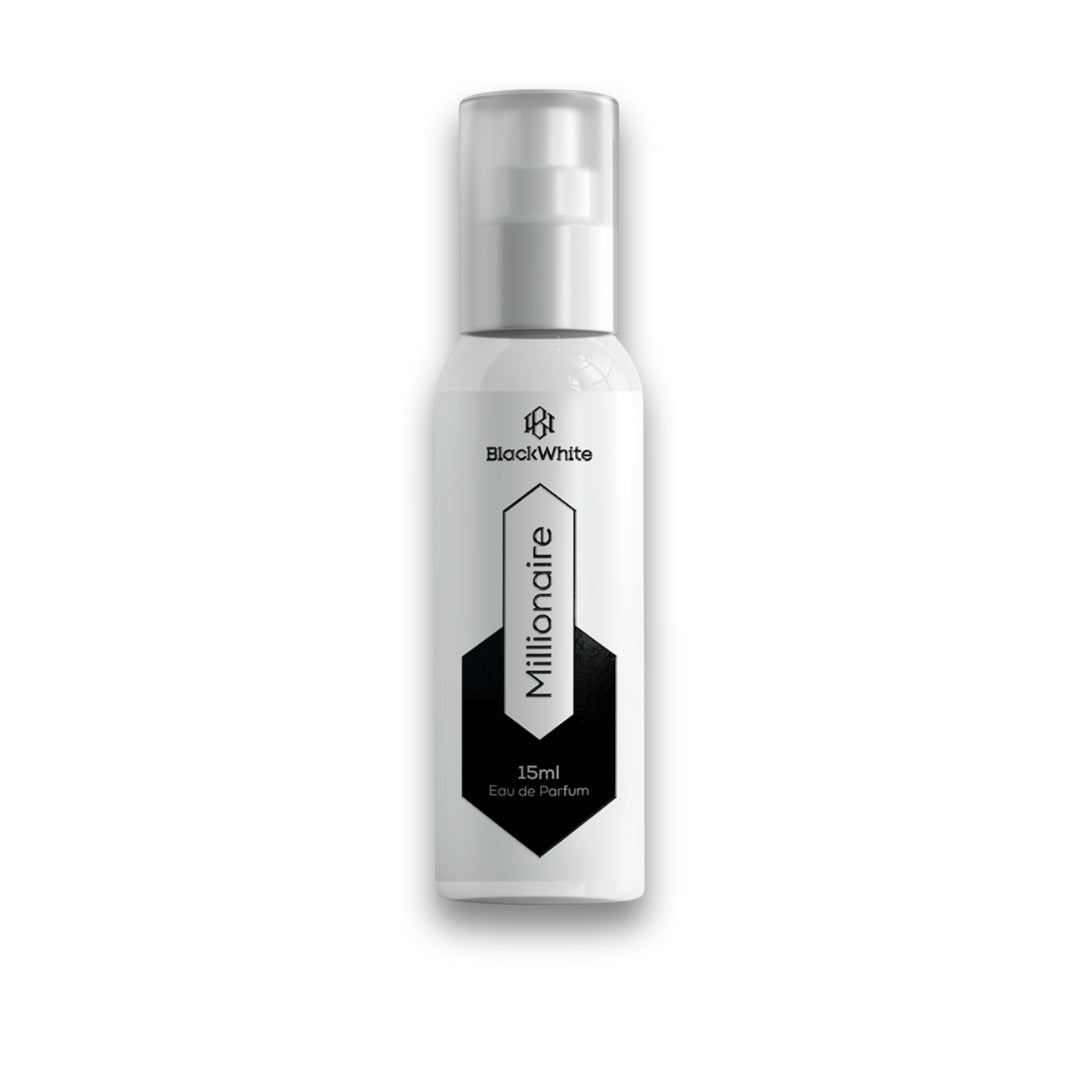 Perfume Millionaire 15ml