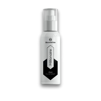 Perfume Millionaire 15ml