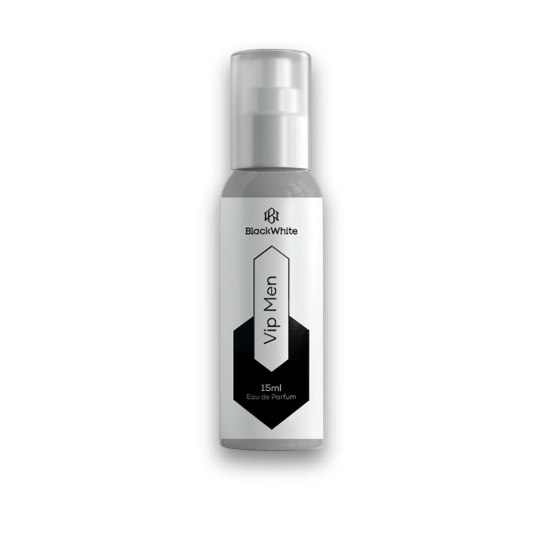 Perfume Vip Men 15ml