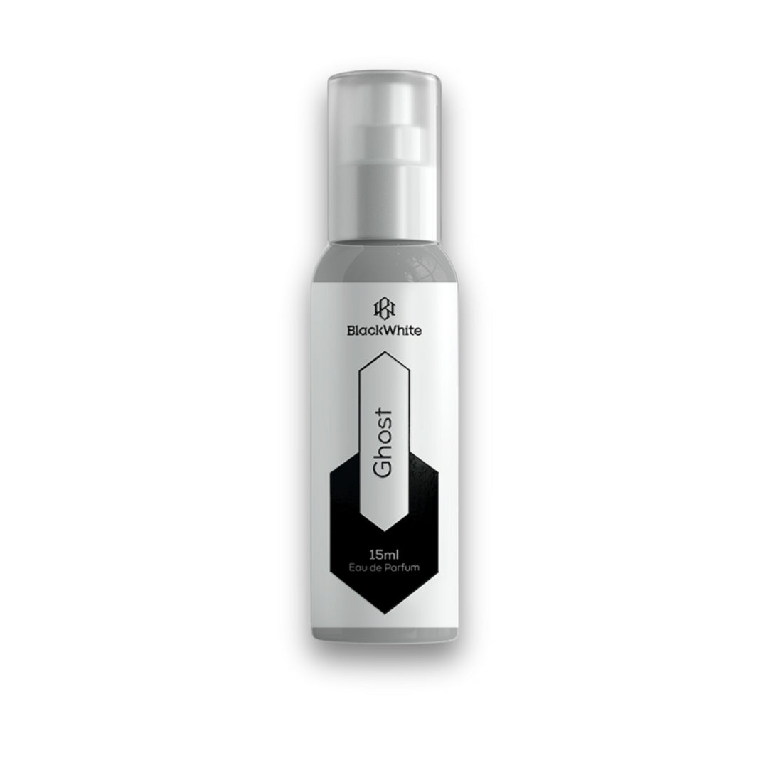 Perfume Ghost 15ml
