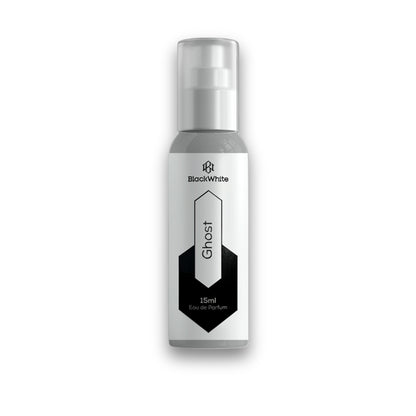 Perfume Ghost 15ml