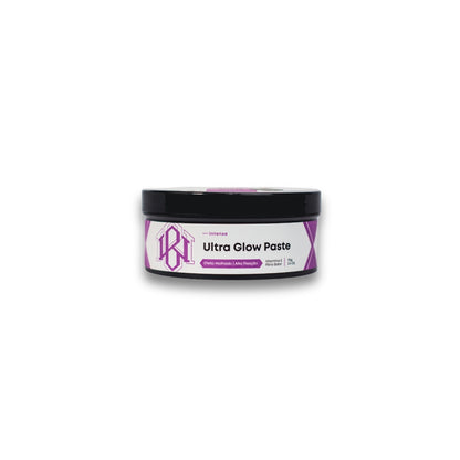Ultra Glow Paste Intense