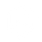 Black White
